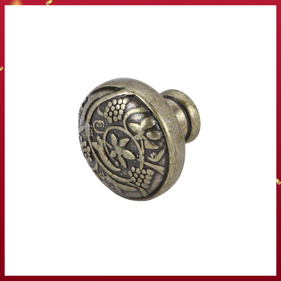 anh5-qua-nam-tu-hafele-122-07-120