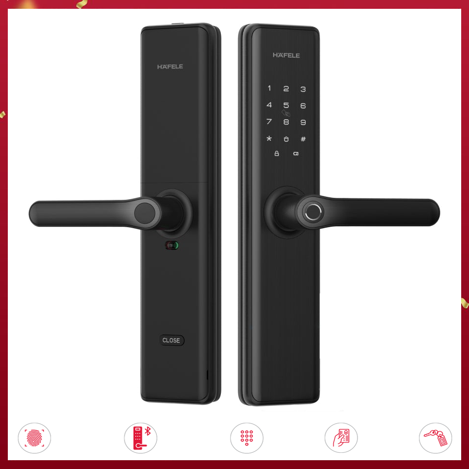 anh4-khoa-dien-tu-hafele-912-20-237