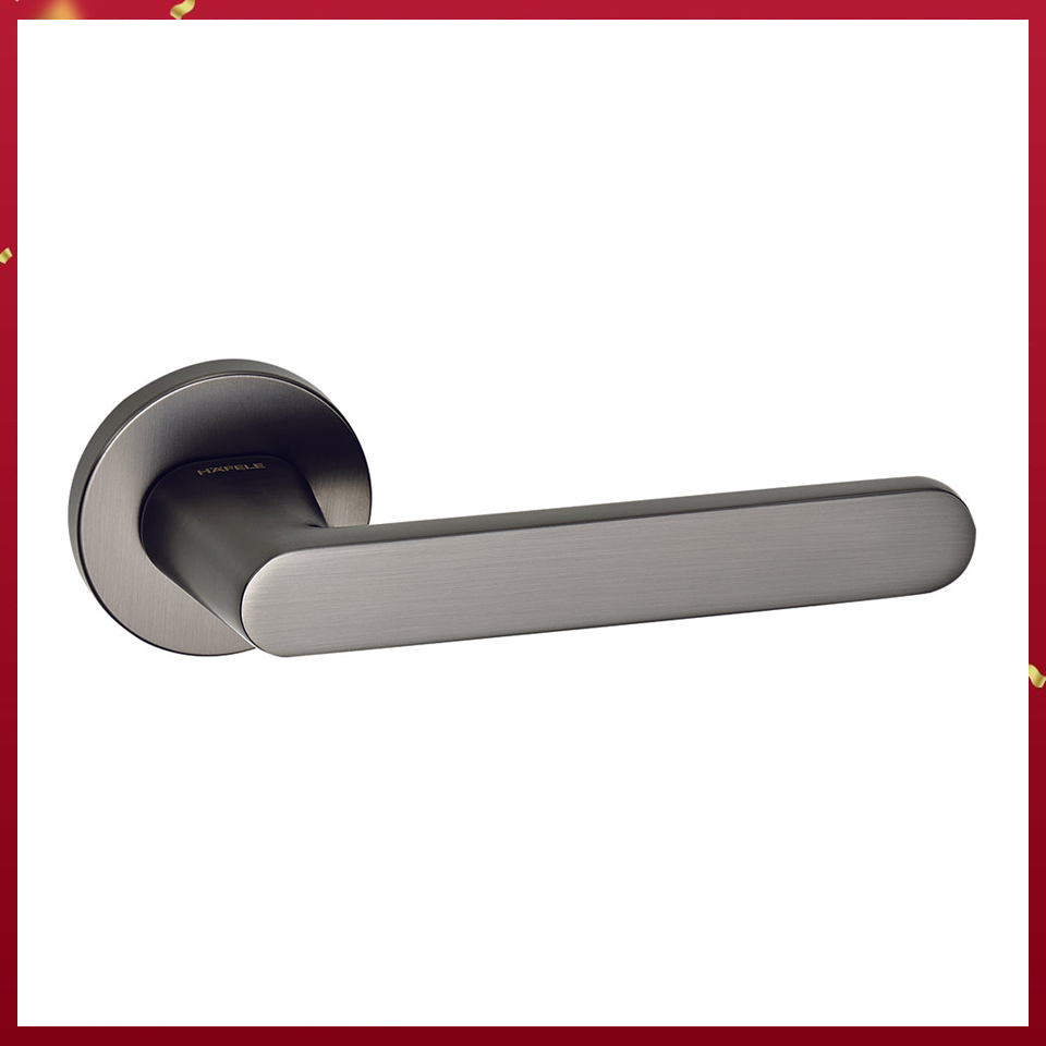 anh1-bo-khoa-cua-hafele-499-63-610