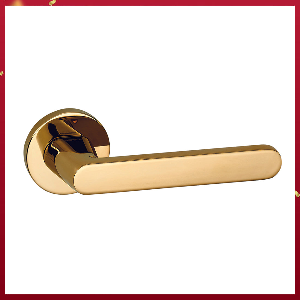 anh1-bo-khoa-cua-hafele-499-63-615