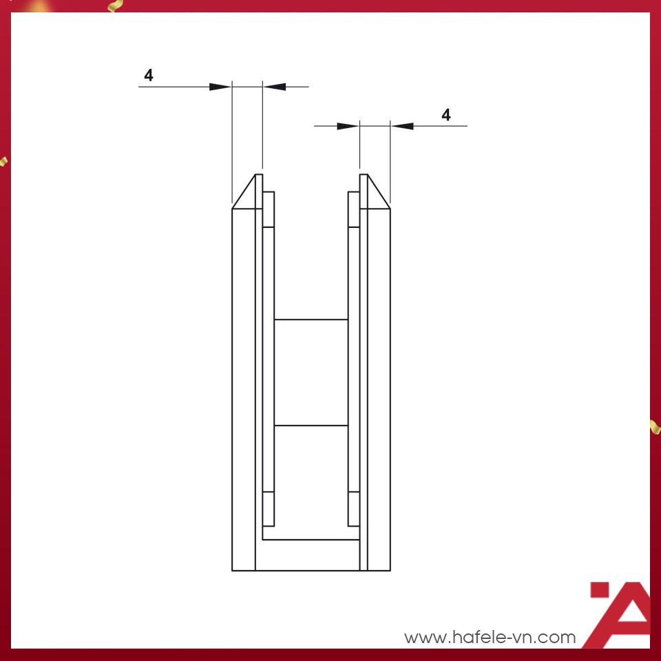 anh3-kep-kinh-phong-tam-kinh-hafele-499-05-860