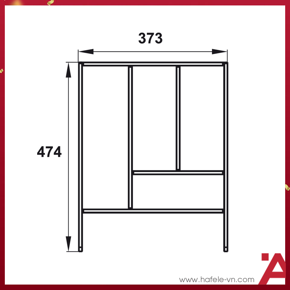 anh3-khay-chia-hafele-552-52-304