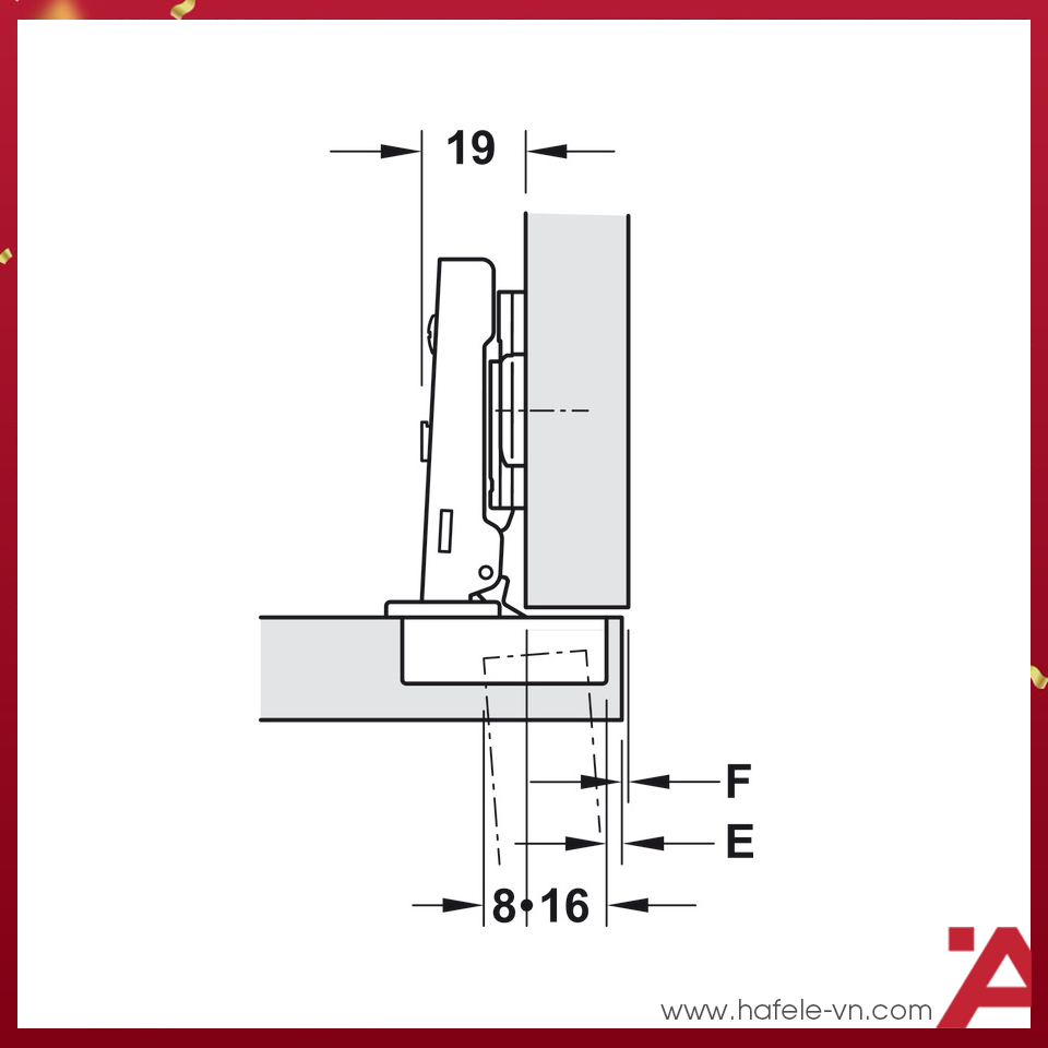 anh2-ban-le-tu-thang-hafele-311-81-504