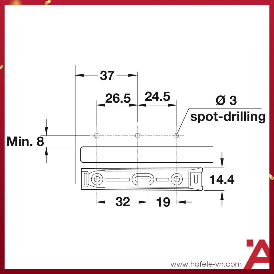 anh4-nem-nhan-hafele-356-12-505