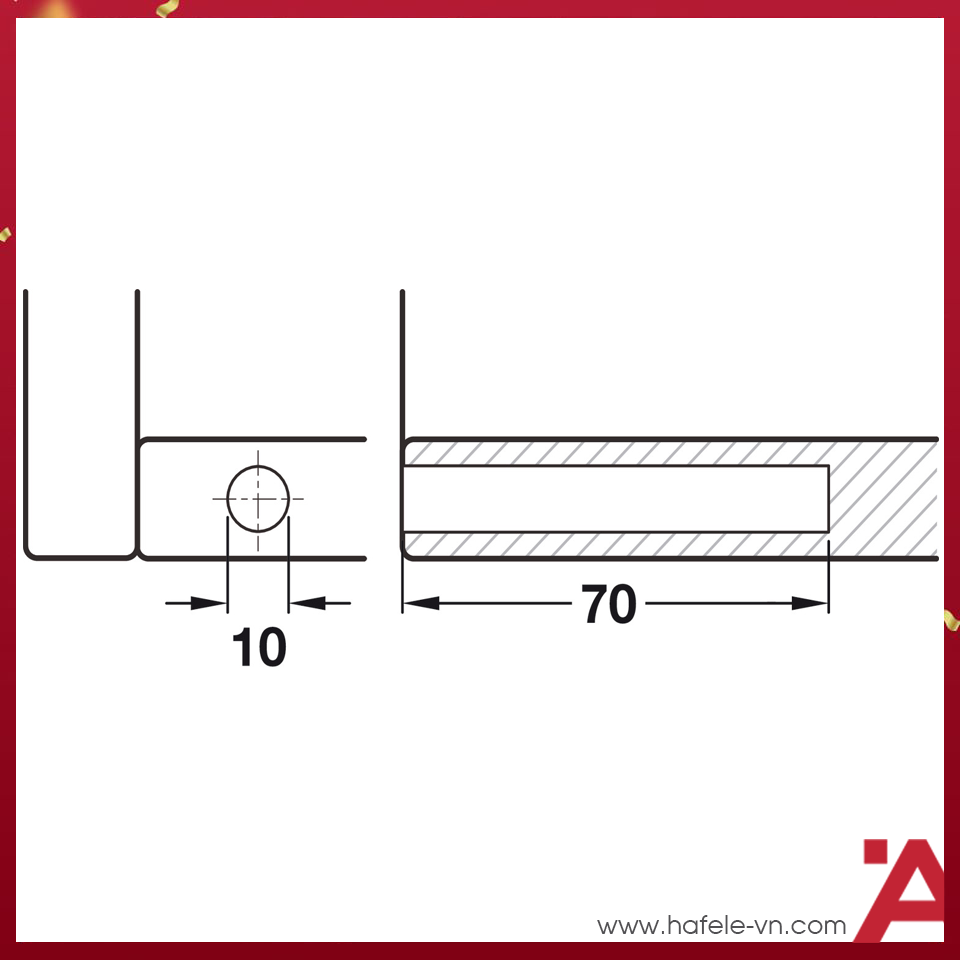 anh5-nem-nhan-hafele-356-12-505