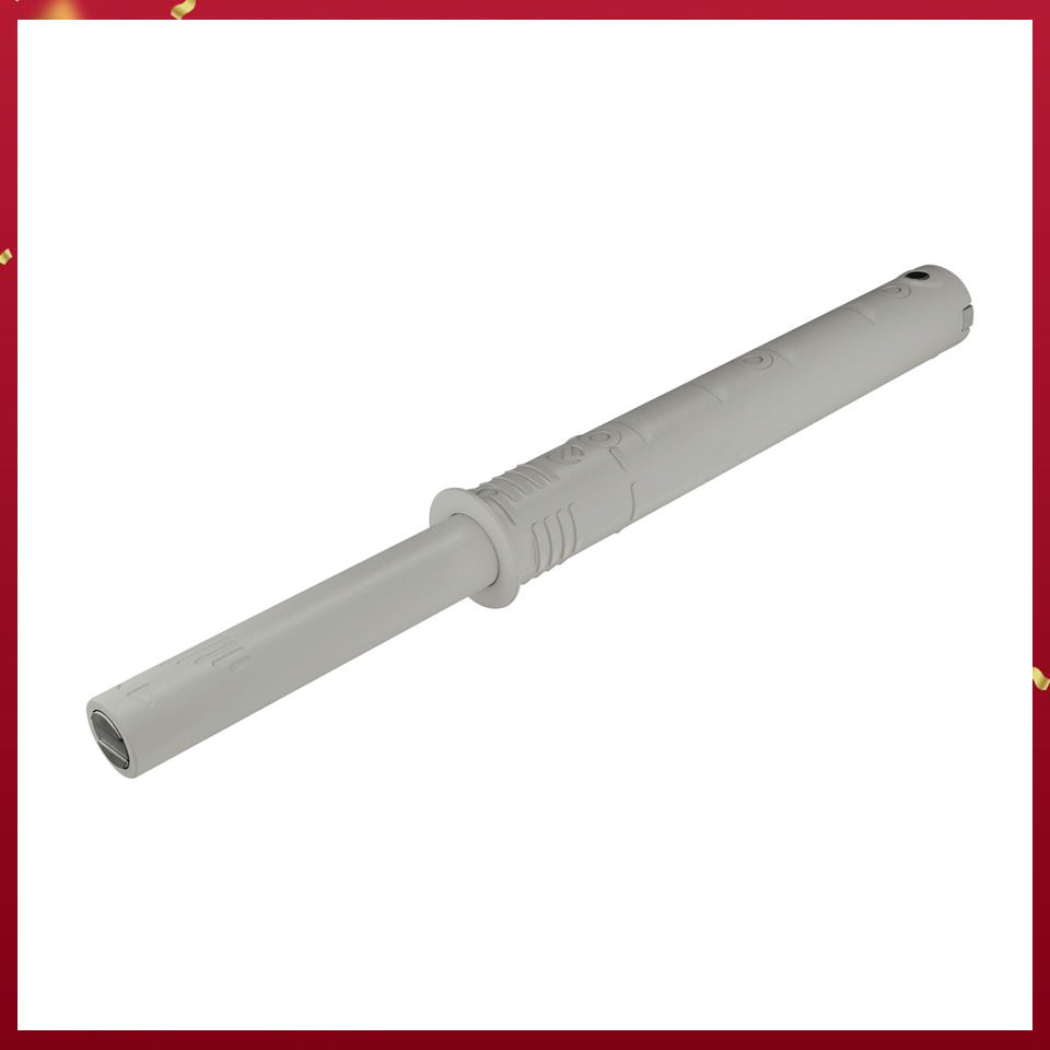 anh3-nem-nhan-hafele-356-12-505