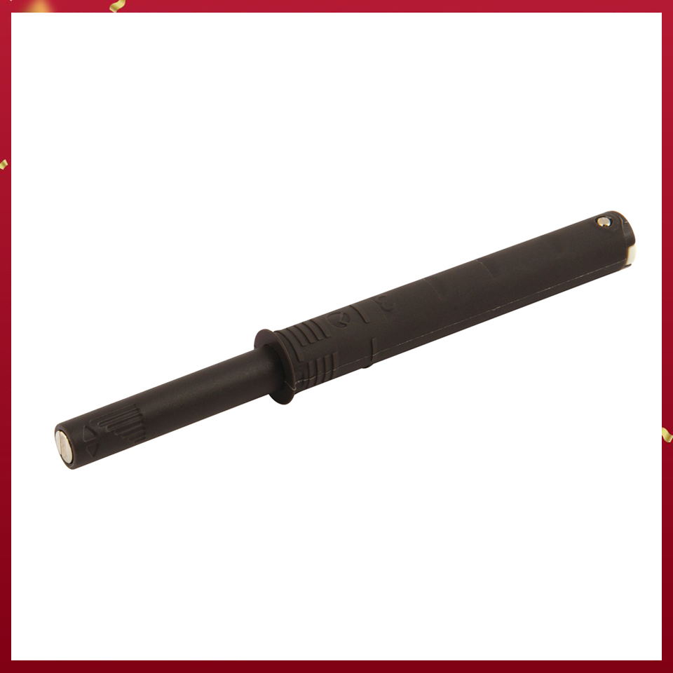 anh1-nem-nhan-hafele-356-12-305