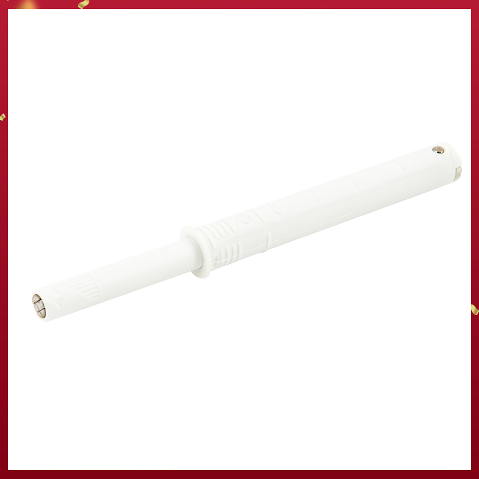 anh1-nem-nhan-hafele-356-12-705