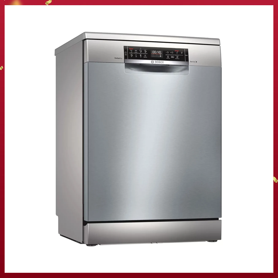 anh3-may-rua-chen-bosch-sms6zci49e