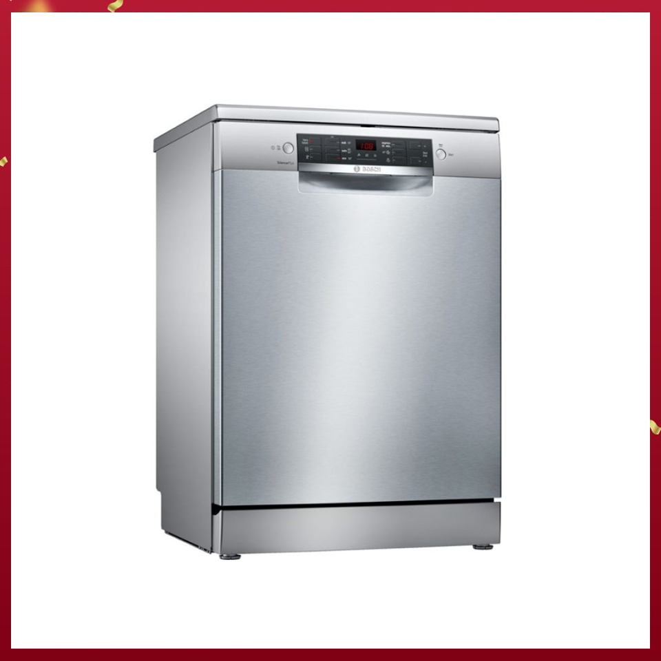 anh7-may-rua-bat-bosch-sms46gi01p