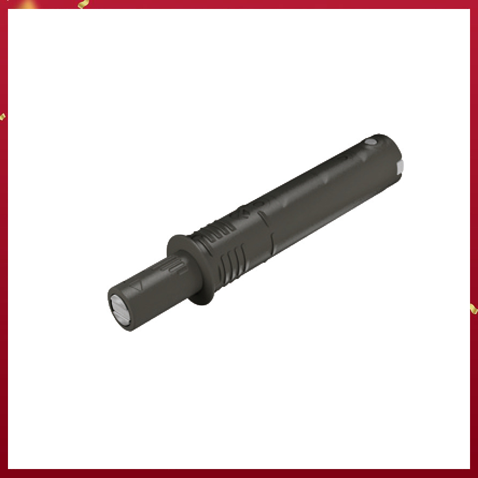 anh1-nem-nhan-hafele-356-12-313