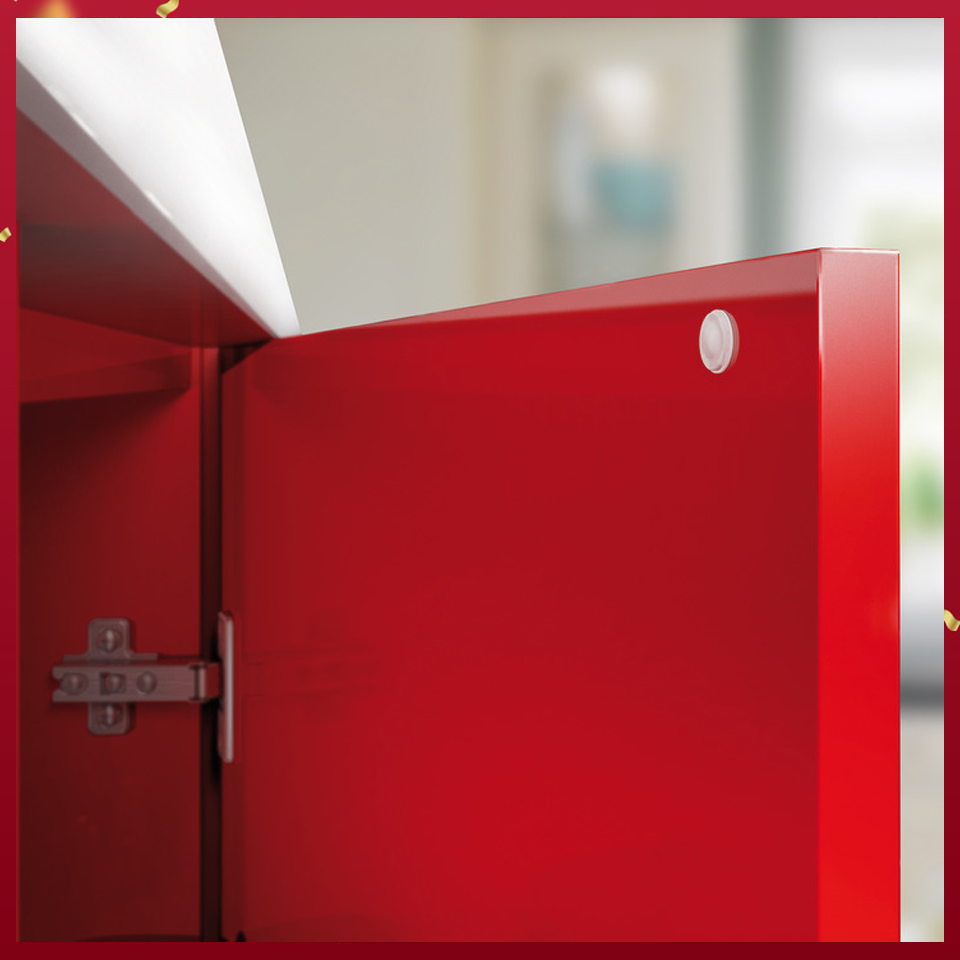 anh2-chan-cua-giam-on-hafele-356-20-460