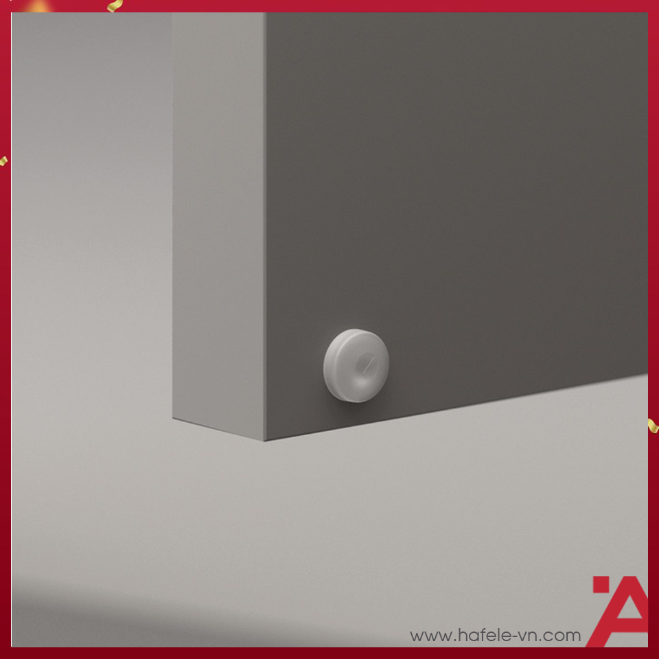 anh3-chan-cua-giam-on-hafele-356-20-460