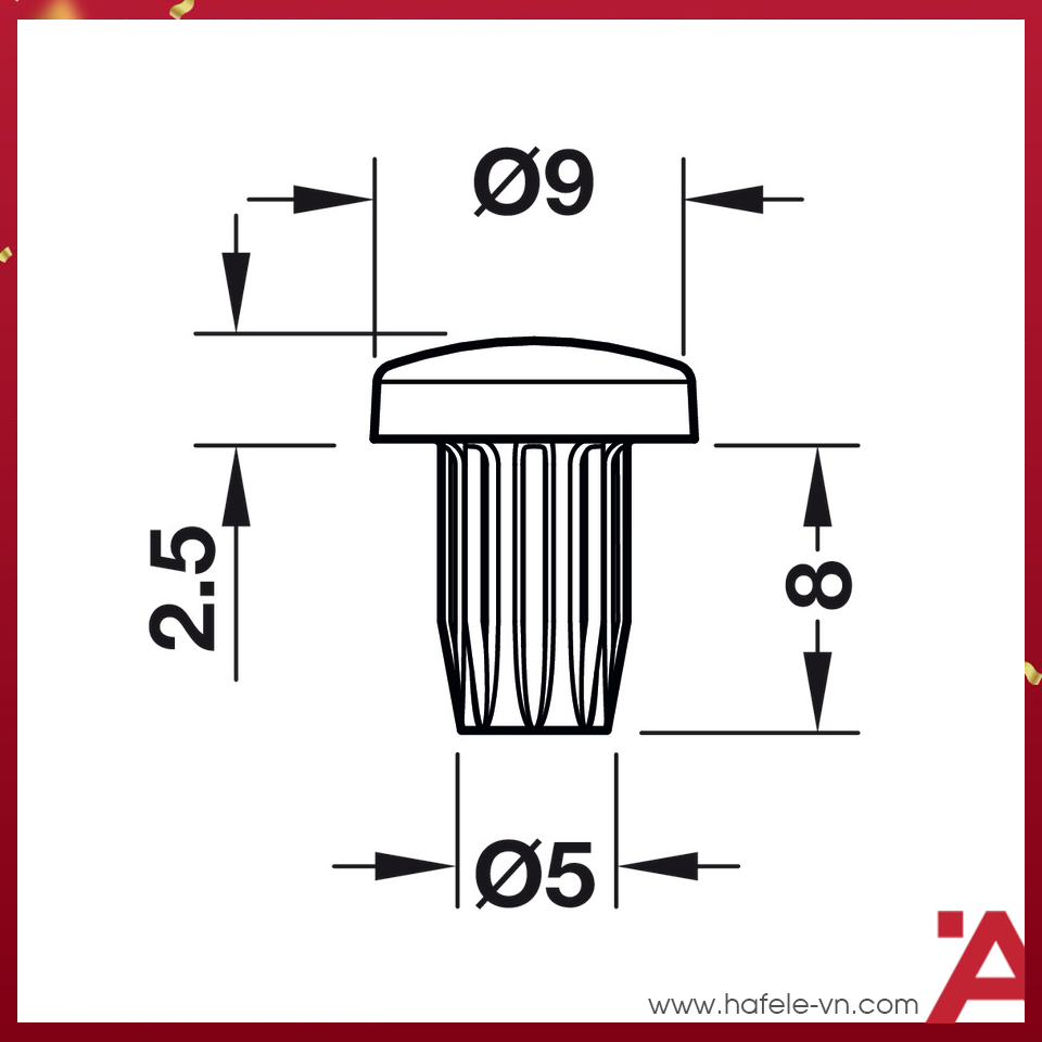 anh4-chan-cua-giam-on-hafele-356-20-460