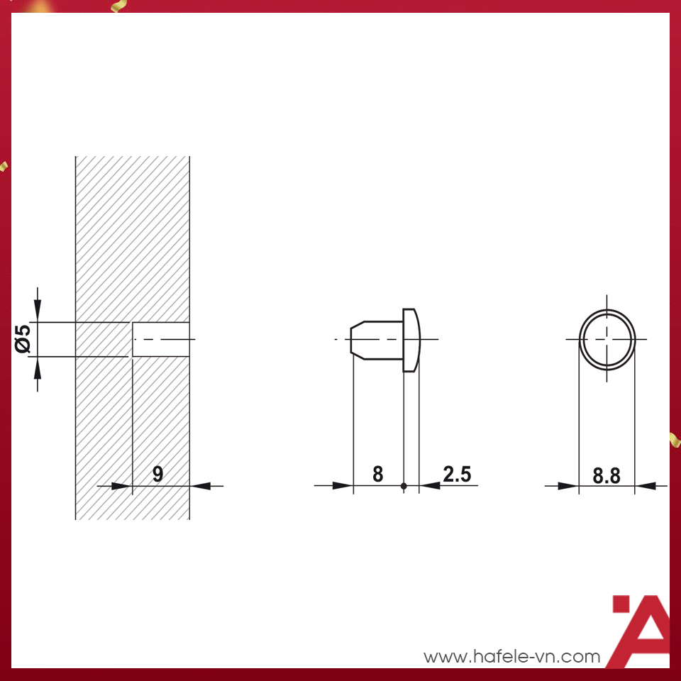 anh5-chan-cua-giam-on-hafele-356-20-460