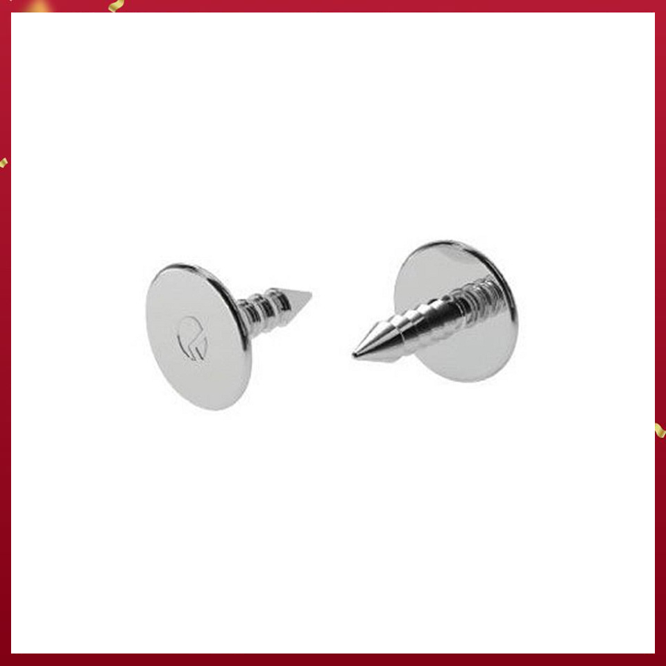 anh1-bas-hit-hafele-356-01-549