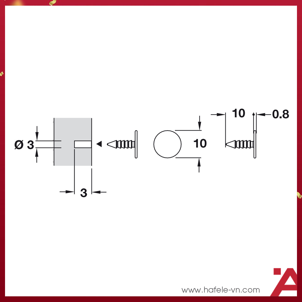anh2-bas-hit-hafele-356-01-549