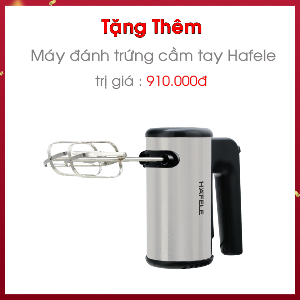 khuyen-mai-hafele-3