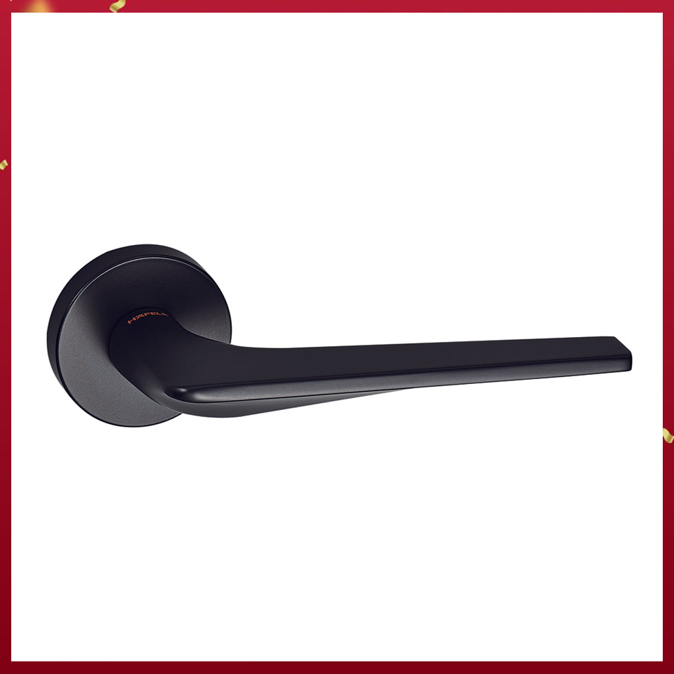 anh1-bo-khoa-cua-hafele-499-63-617