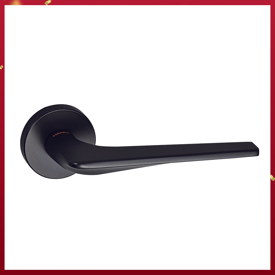 anh1-bo-khoa-cua-hafele-499-63-621