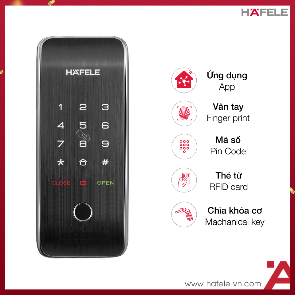 anh1-khoa-dien-tu-hafele-912-20-200