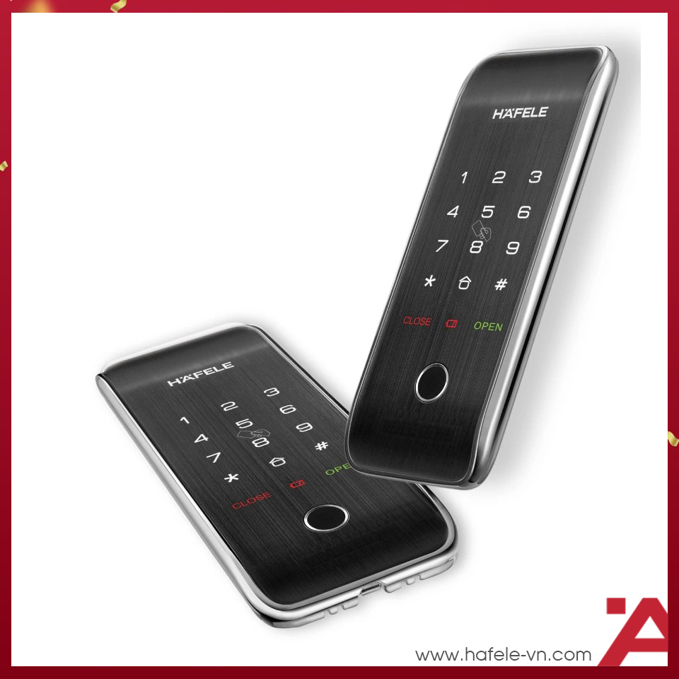 anh2-khoa-dien-tu-hafele-912-20-200