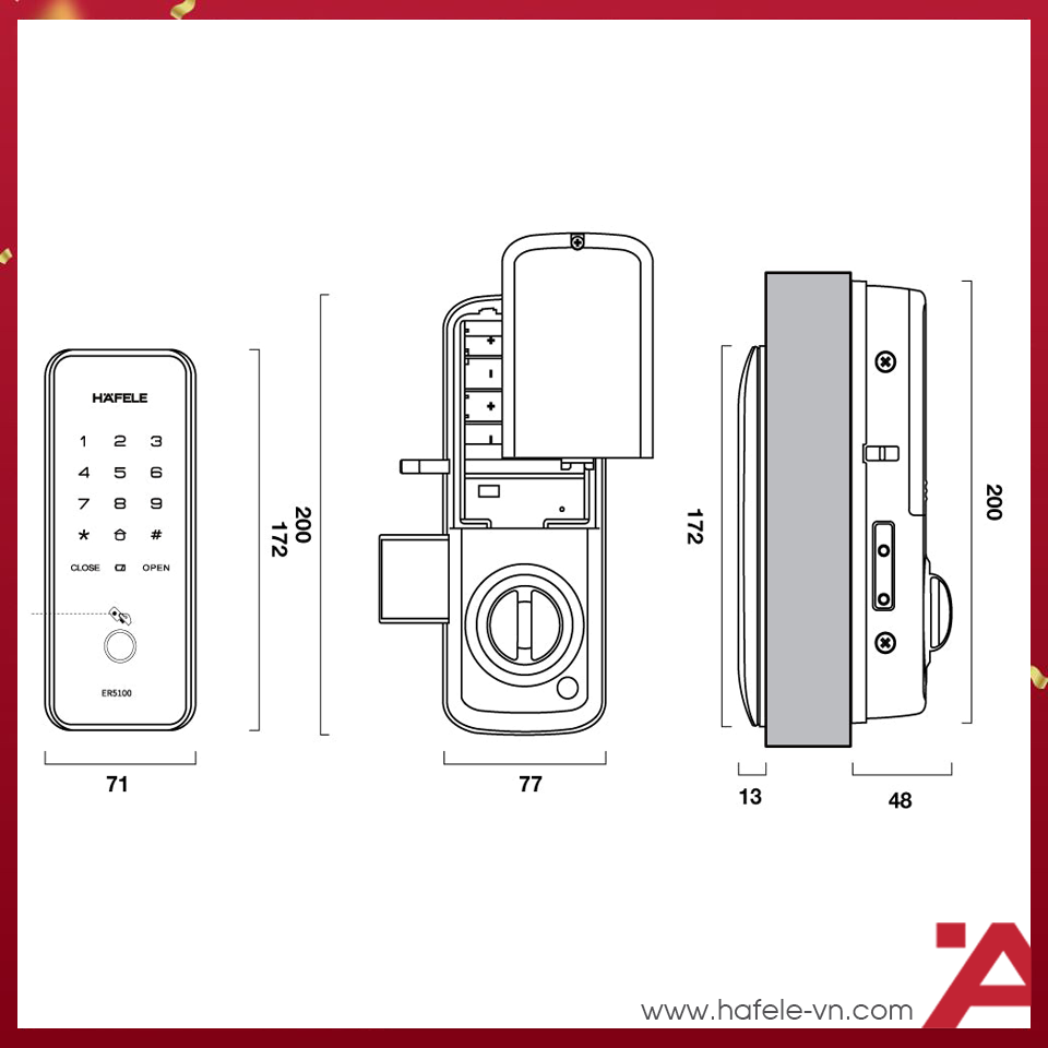 anh3-khoa-dien-tu-hafele-912-20-200