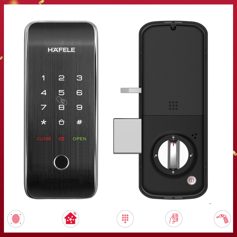 anh4-khoa-dien-tu-hafele-912-20-200