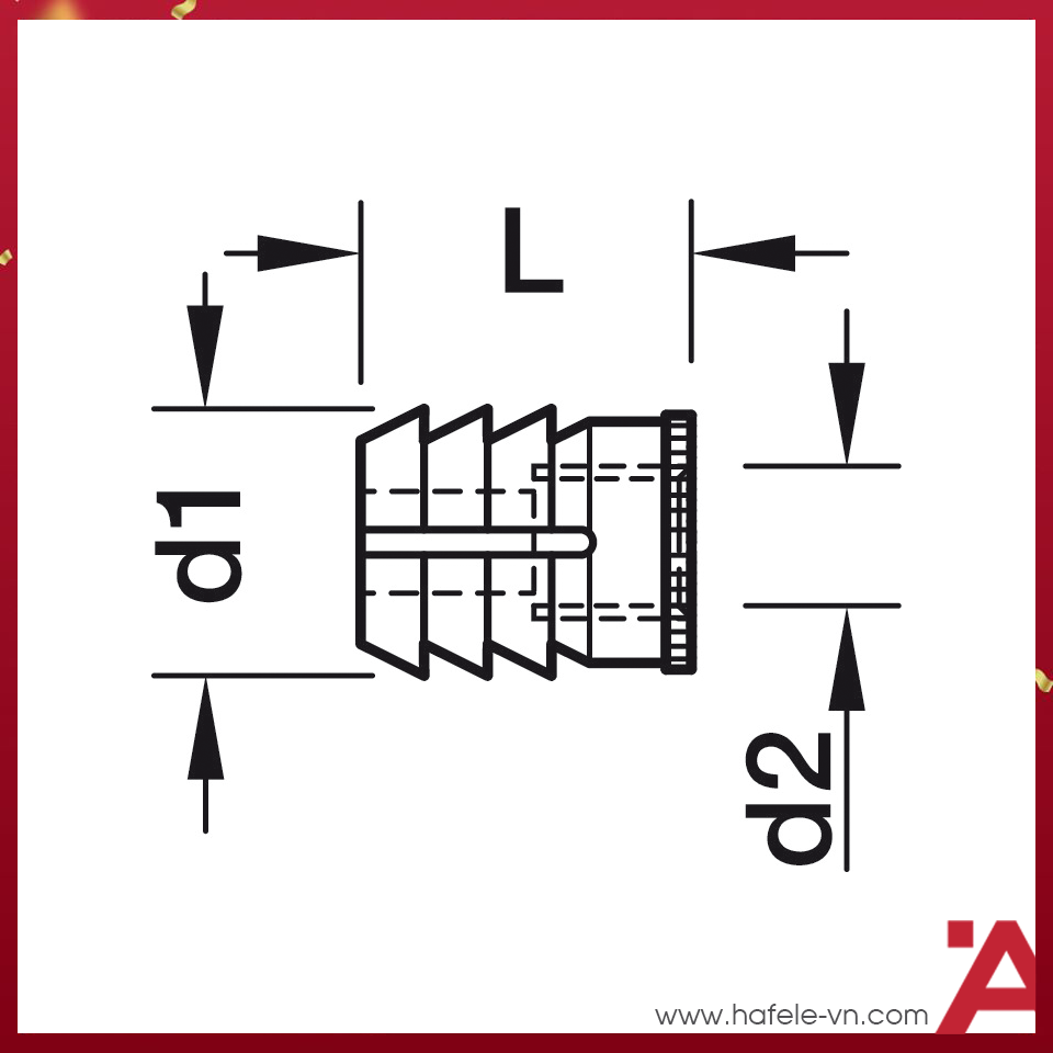 anh2-tac-ke-hafele-039-33-266