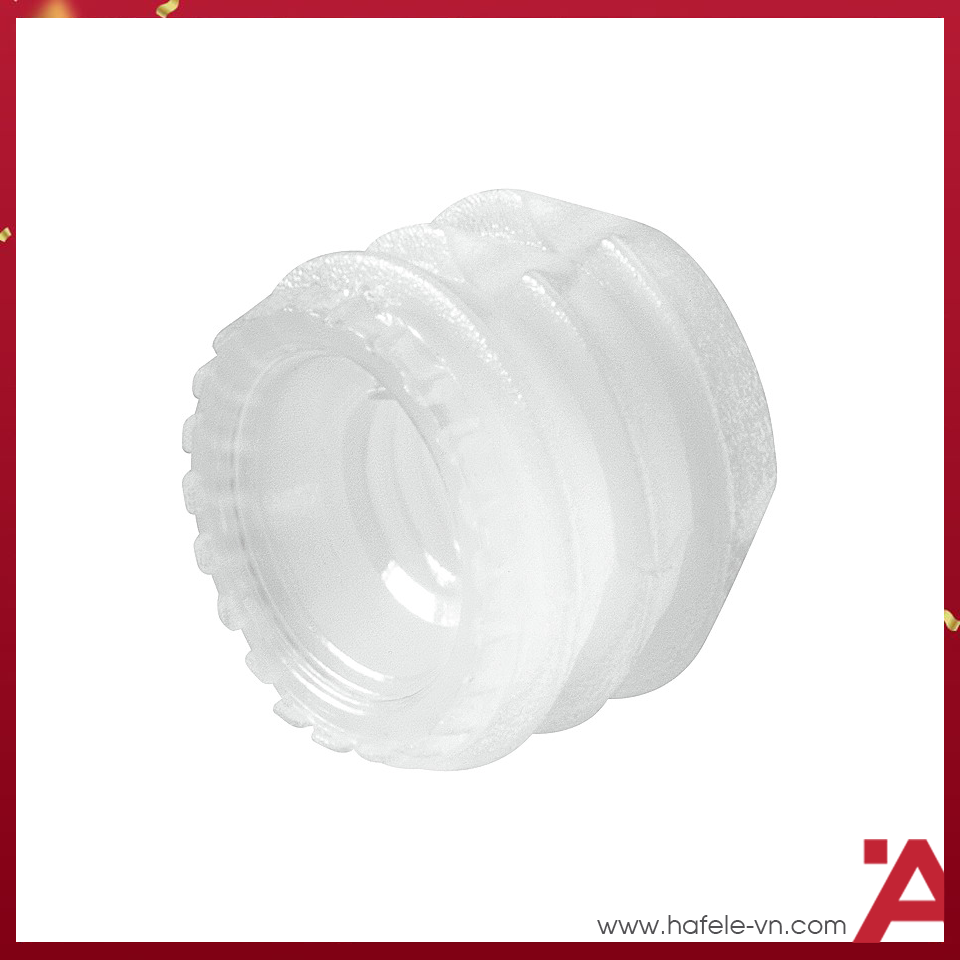 anh1-tac-ke-hafele-039-32-050