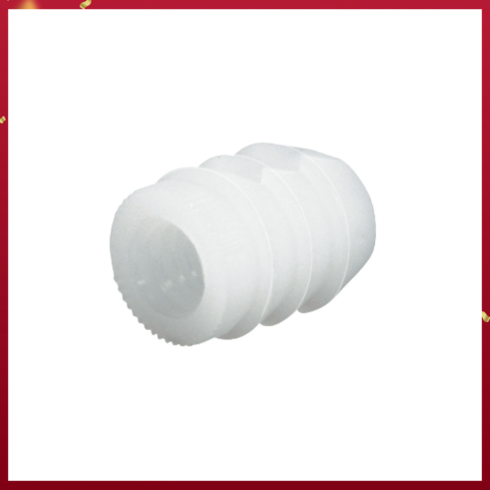 anh3-tac-ke-hafele-039-32-050