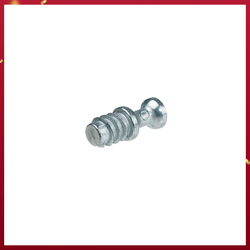 anh1-chot-noi-hafele-263-20-131