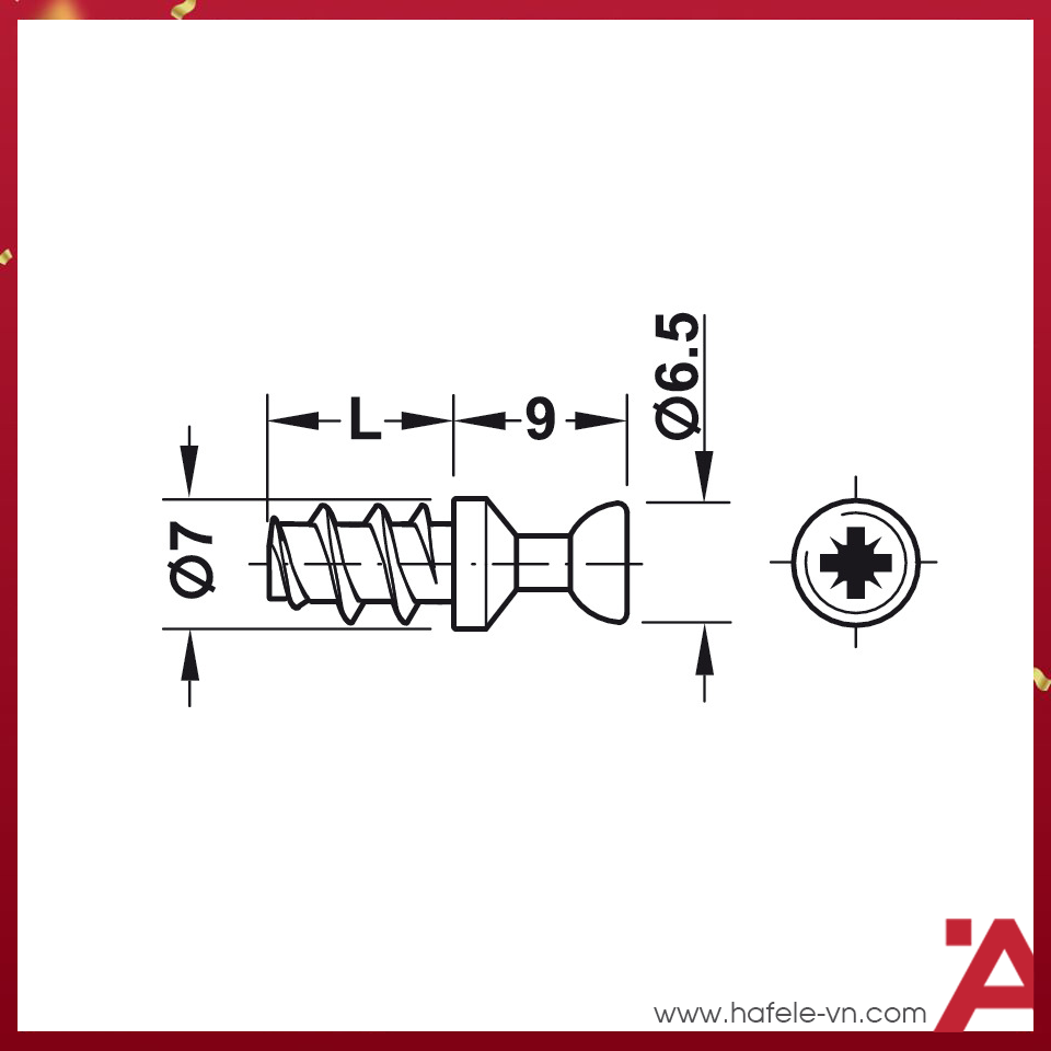 anh2-chot-noi-hafele-263-20-131