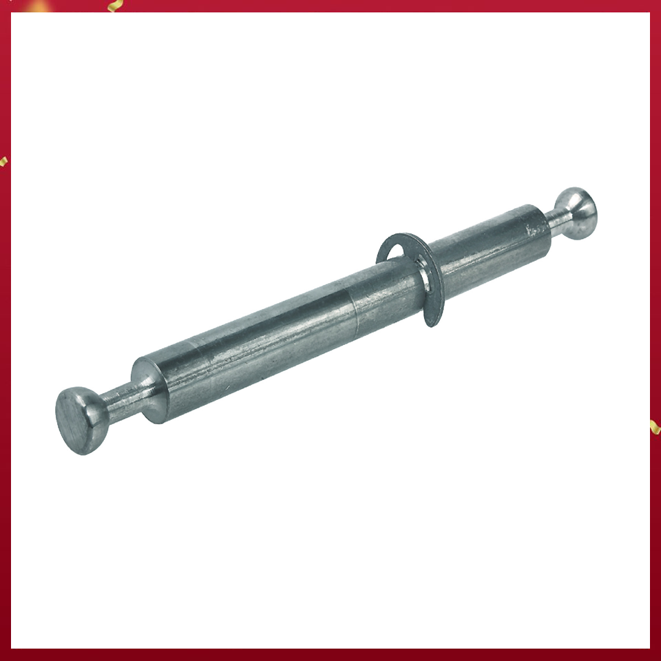 anh1-chot-doi-oc-lien-ket-hafele-262-27-805