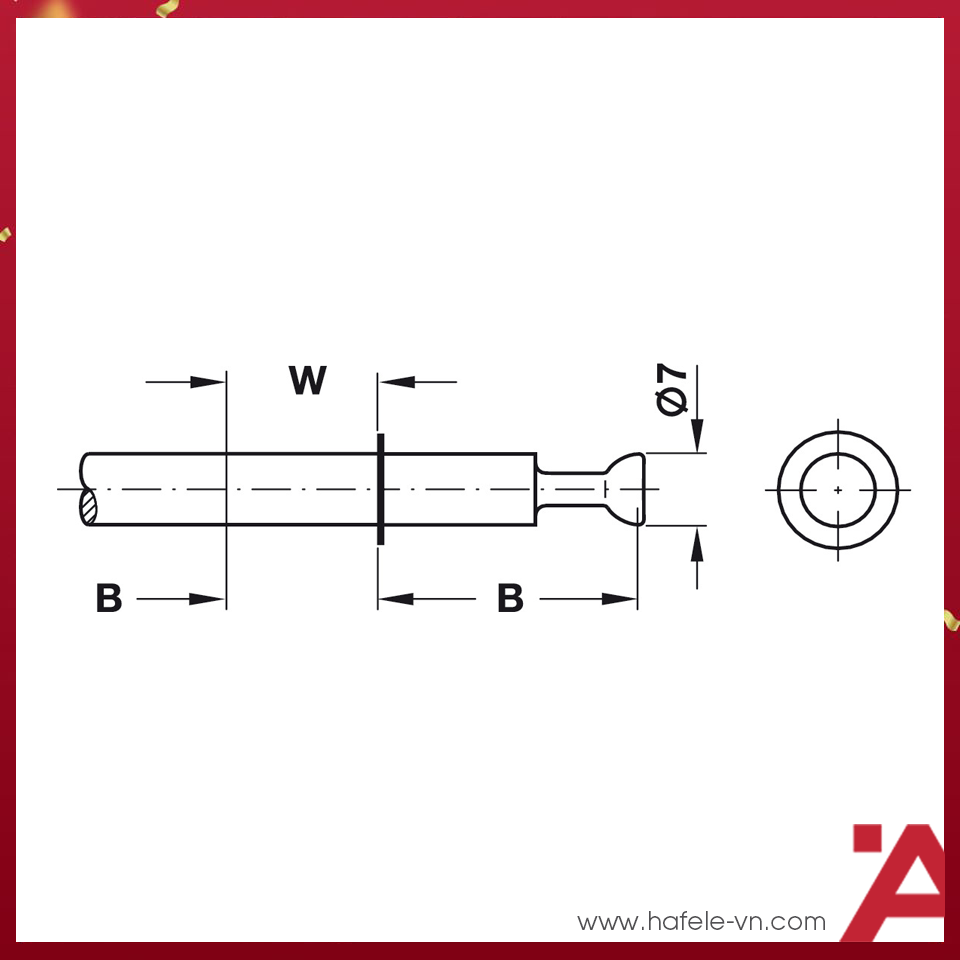 anh2-chot-doi-oc-lien-ket-hafele-262-27-805