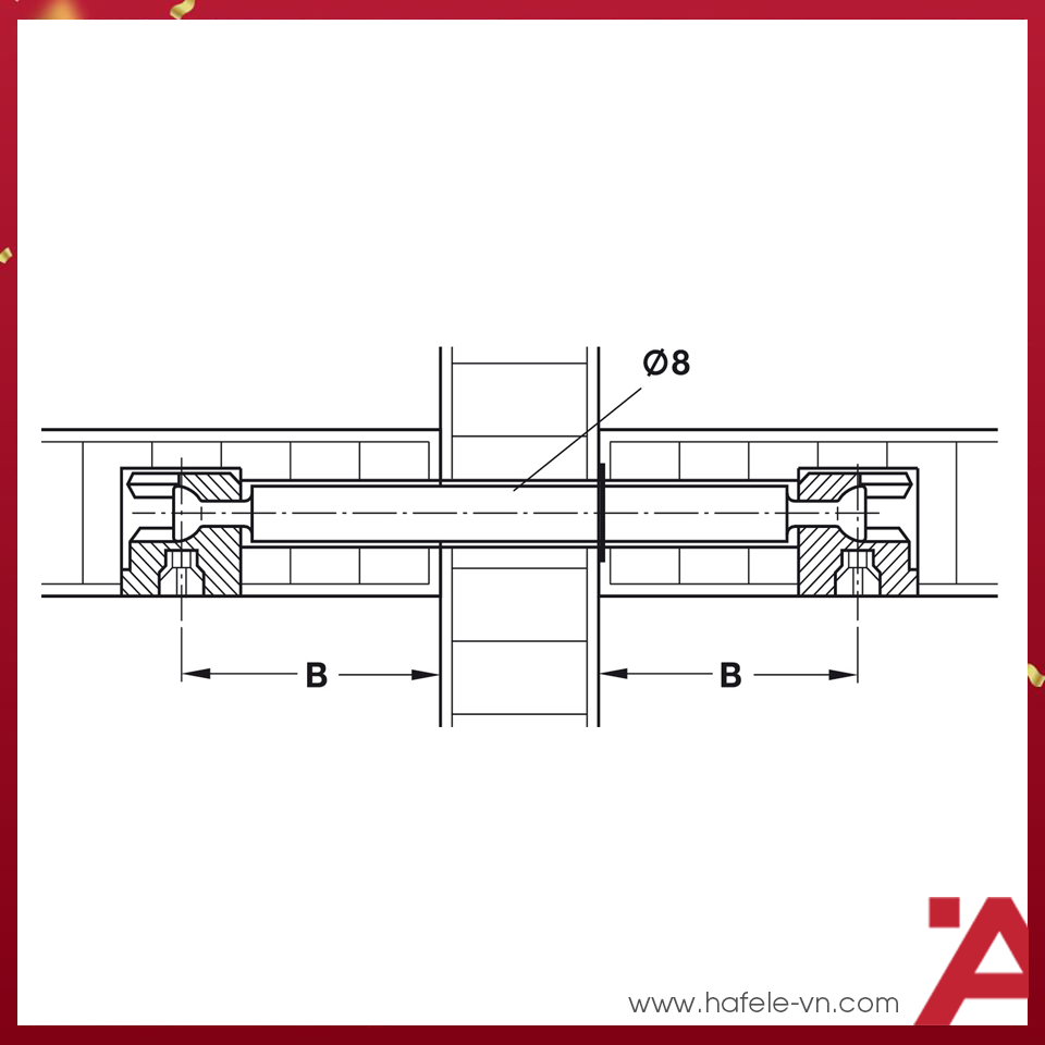 anh3-chot-doi-oc-lien-ket-hafele-262-27-805