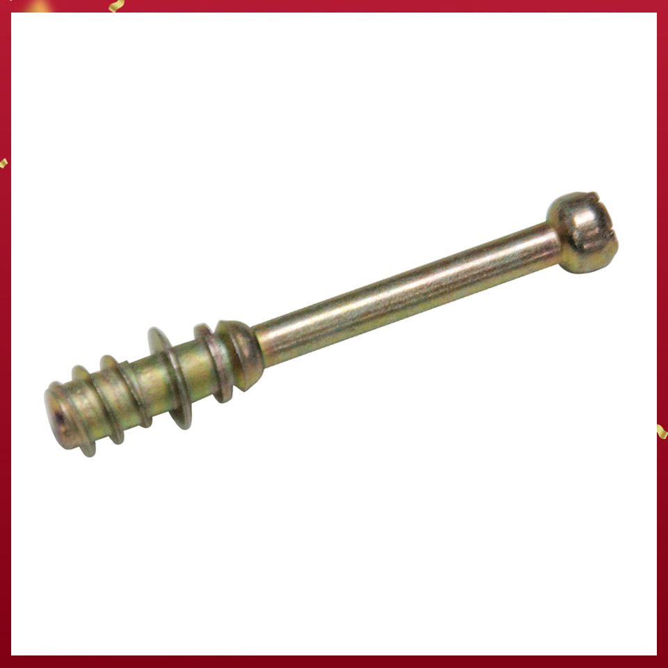 anh1-oc-lien-ket-hafele-262-28-615