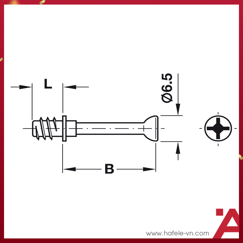 anh2-oc-lien-ket-hafele-262-28-615