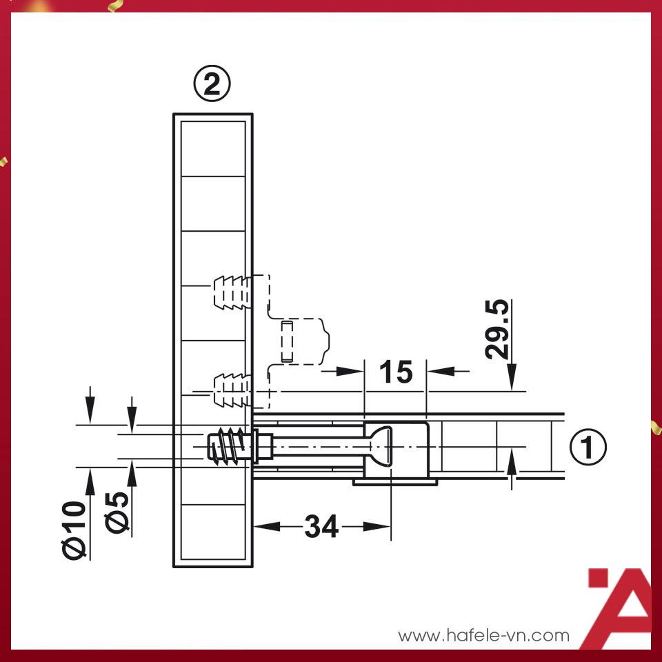 anh3-oc-lien-ket-hafele-262-28-615
