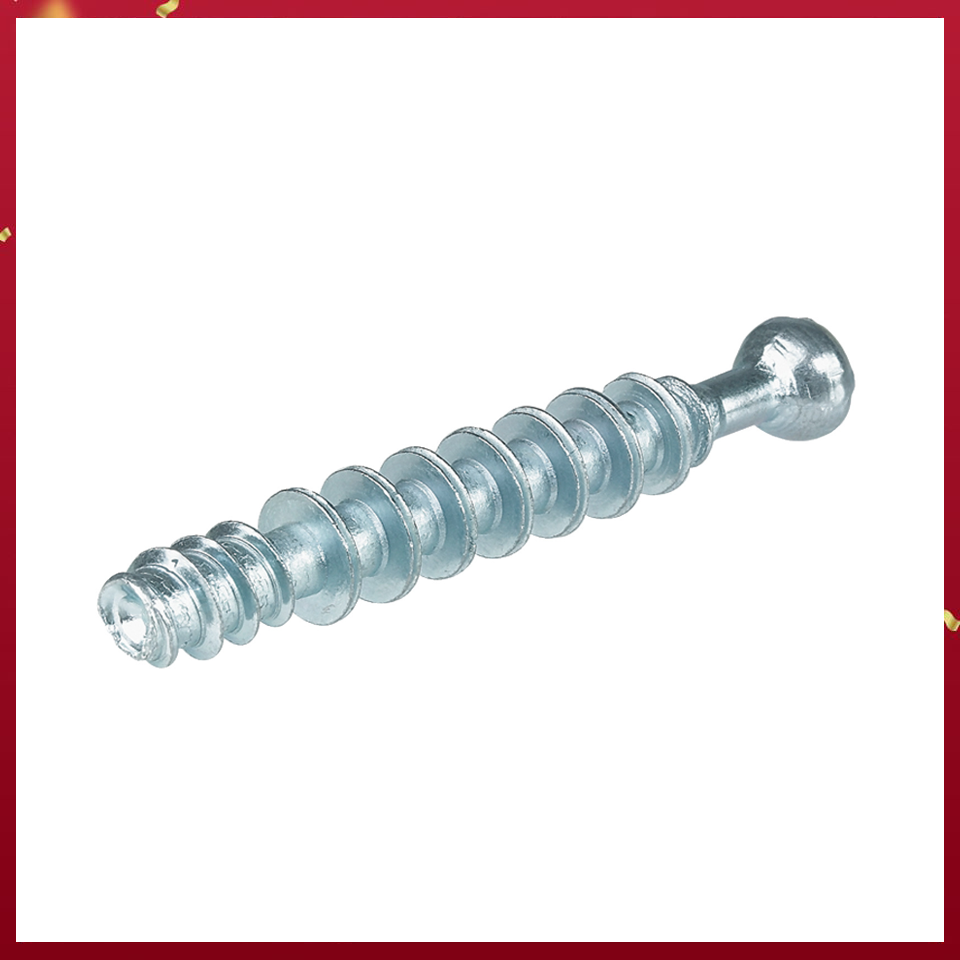 anh1-oc-lien-ket-hafele-262-28-642