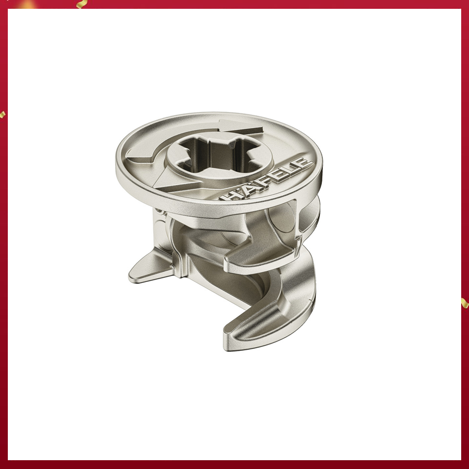 anh1-oc-lien-ket-hafele-262-26-133