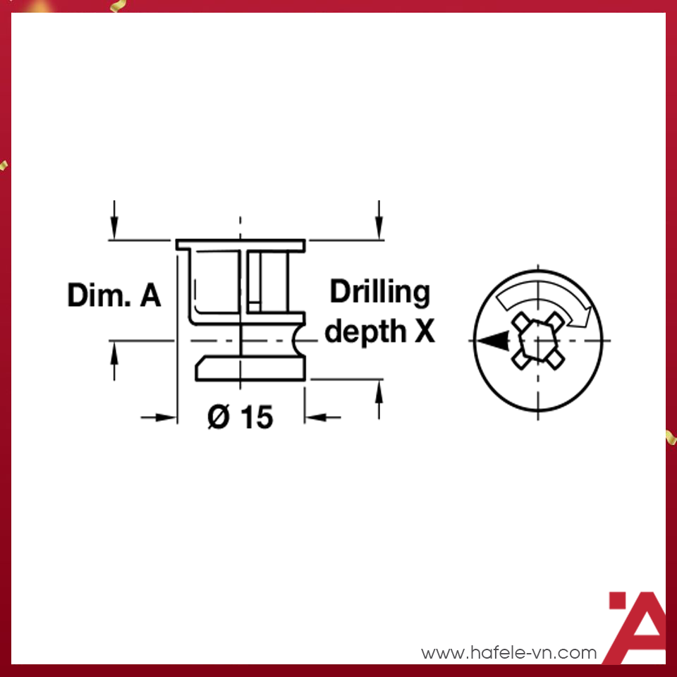 anh2-oc-lien-ket-hafele-262-26-535