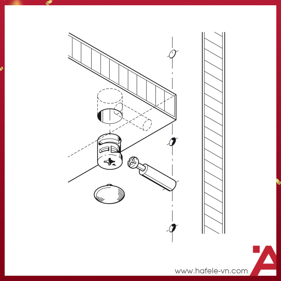 anh3-oc-lien-ket-hafele-262-26-534