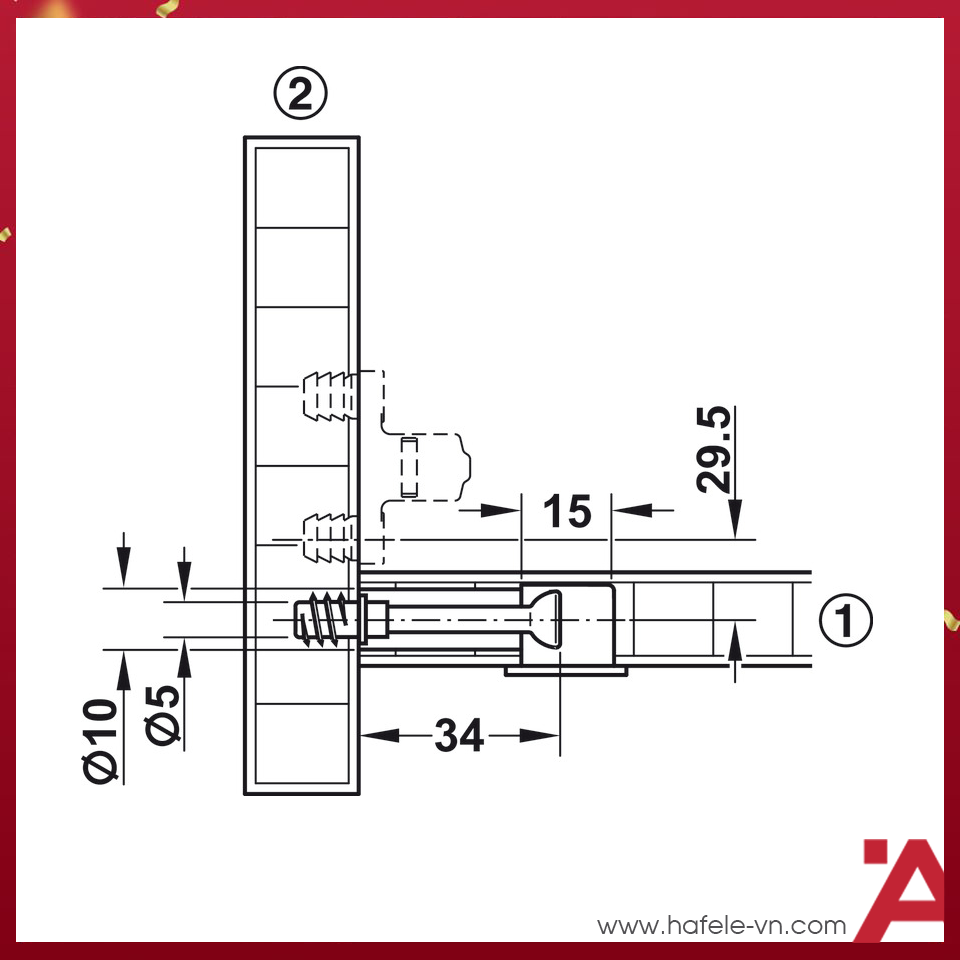 anh4-oc-lien-ket-hafele-262-26-537