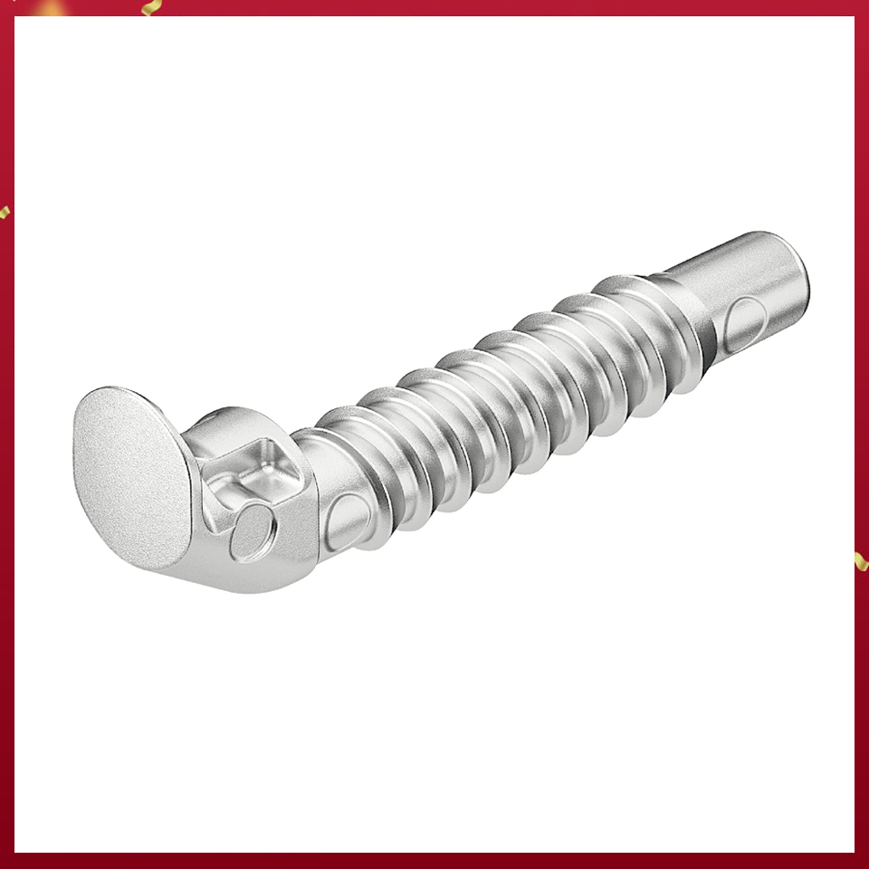 anh1-chot-lien-ket-hafele-262-11-113