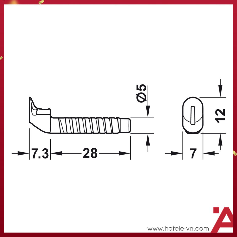 anh2-chot-lien-ket-hafele-262-11-113