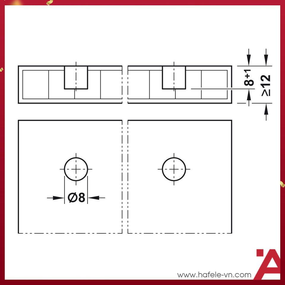 anh3-chot-lien-ket-hafele-262-11-113