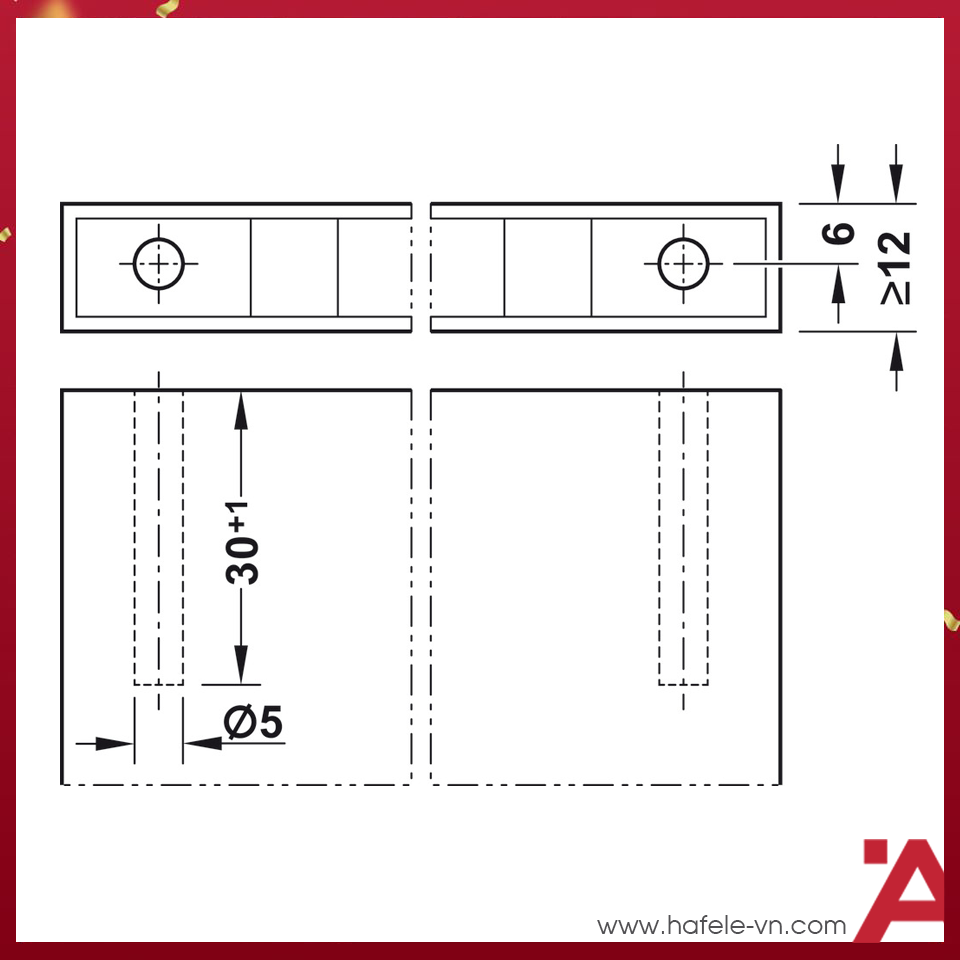 anh4-chot-lien-ket-hafele-262-11-113