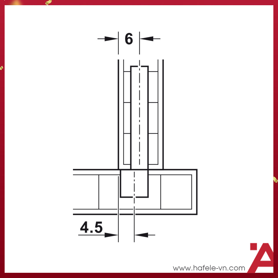 anh5-chot-lien-ket-hafele-262-11-113