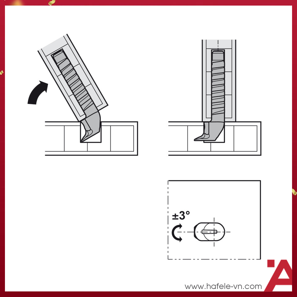 anh6-chot-lien-ket-hafele-262-11-113